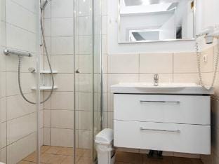 person holiday home in Wendtorf Vacation rental in Schleswig-Holstein