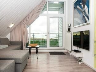 person holiday home in Wendtorf Vacation rental in Schleswig-Holstein
