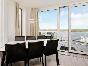 person holiday home in Wendtorf Apartment in Schleswig-Holstein