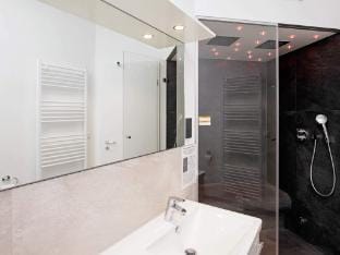 person holiday home in Wendtorf Apartment in Schleswig-Holstein