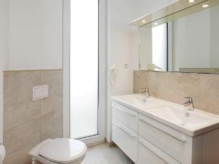 person holiday home in Wendtorf Apartment in Schleswig-Holstein