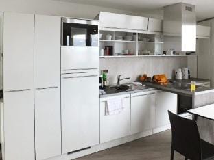 person holiday home in Wendtorf Apartment in Schleswig-Holstein