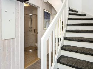 person holiday home in Wendtorf Vacation rental in Schleswig-Holstein
