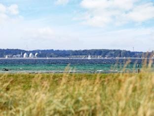 person holiday home in Wendtorf Vacation rental in Schleswig-Holstein