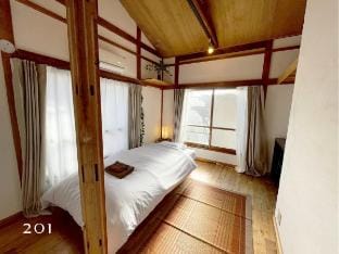 Yuto Village Sweet experience in Ikebukuro YVM Vacation rental in Shinjuku
