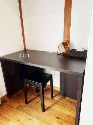 Yuto Village Sweet experience in Ikebukuro YVM Vacation rental in Shinjuku