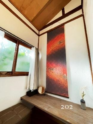 Yuto Village Sweet experience in Ikebukuro YVM Vacation rental in Shinjuku