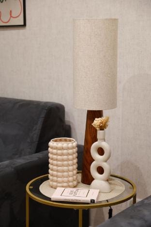 Confort et calme pour 6 pers a Levallois-Perret Apartment in Levallois-Perret