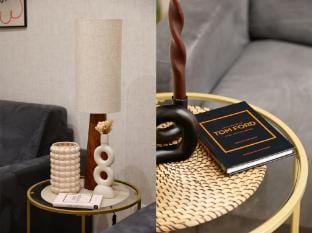 Confort et calme pour 6 pers a Levallois-Perret Apartment in Levallois-Perret