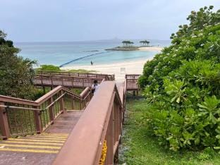 gest ikeya    ゲストイケヤ Vacation rental in Okinawa Prefecture