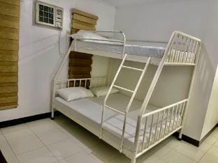 La Roma Private Resort Vacation rental in Calamba