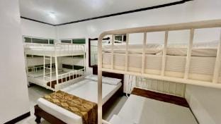 La Roma Private Resort Vacation rental in Calamba