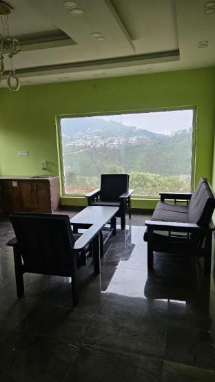 Jill villa Vacation rental in Kerala