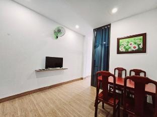 Apartment 2Pn 25 An Hai Dong 1 Vacation rental in Da Nang