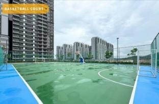 Southville Cozy Stay | No Extra Charge! Apartment in Negeri Sembilan, Malaysia