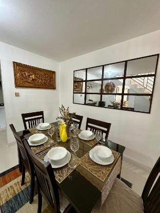 JJ’s Transient Home Lipa Vacation rental in Calabarzon