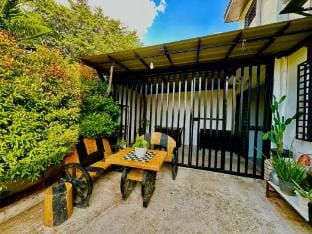 JJ’s Transient Home Lipa Vacation rental in Calabarzon