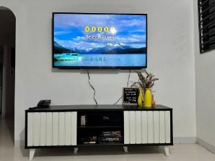 JJ’s Transient Home Lipa Vacation rental in Calabarzon