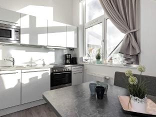 person holiday home in Wendtorf Vacation rental in Schleswig-Holstein