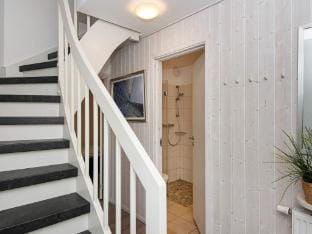 person holiday home in Wendtorf Vacation rental in Schleswig-Holstein