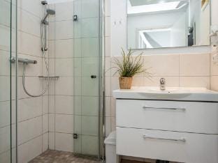 person holiday home in Wendtorf Vacation rental in Schleswig-Holstein
