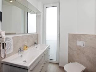 person holiday home in Wendtorf Apartment in Schleswig-Holstein