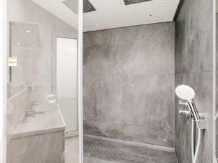 person holiday home in Wendtorf Apartment in Schleswig-Holstein