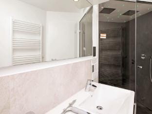 person holiday home in Wendtorf Apartment in Schleswig-Holstein