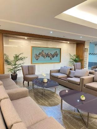 Casa Orana Apartment in Pasay