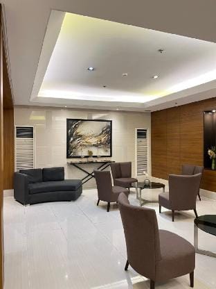Casa Orana Apartment in Pasay