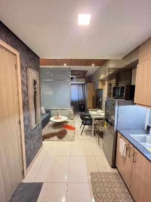 Casa Orana Apartment in Pasay