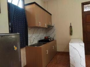 Zegan Homestay Syariah Vacation rental in Special Region of Yogyakarta