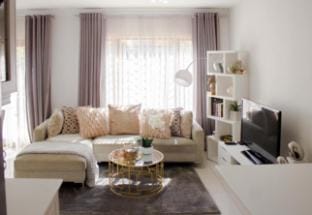 Stylish Apartment near Monte Casino Apartment in Sandton