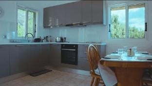 Spiti Paralia by Corfu Stay Solutions Apartment in Corfu, Greece