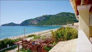 Spiti Paralia by Corfu Stay Solutions Apartment in Corfu, Greece