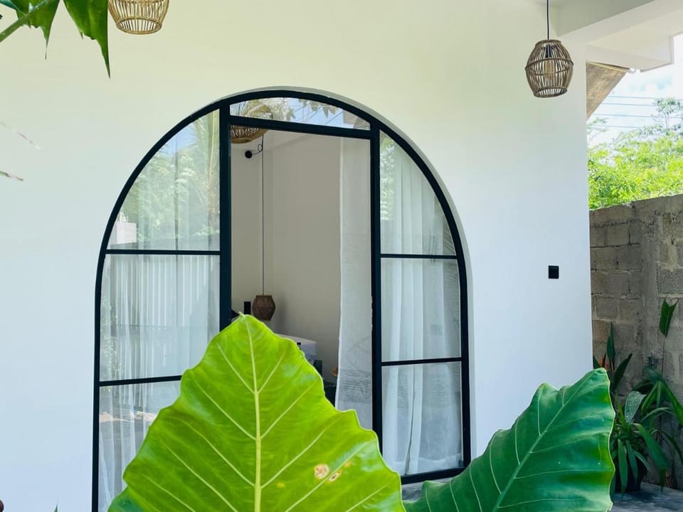The Islanders Villa in Ahangama