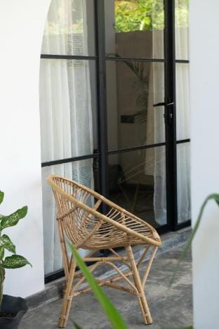 The Islanders Villa in Ahangama