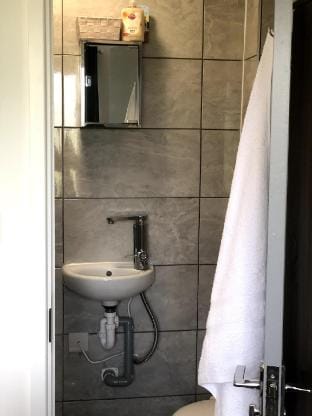 The Airport Getaway Vacation rental in Uxbridge