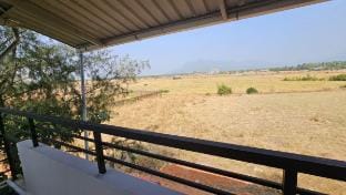 Hill View homestay, Murdeshwar Vacation rental in Karnataka