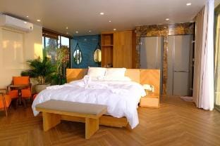 Amanda SS3 Villa - Sea View - Swimming Pool 60M2 Vacation rental in Phan Thiet