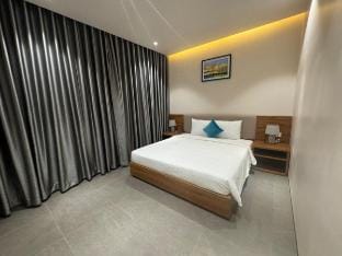 Amanda Sea View - Swimming Pool 70M2 Vacation rental in Phan Thiet