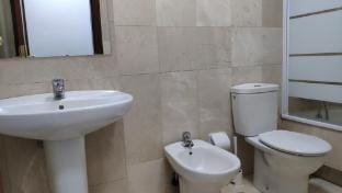 NG CANDELARIA - Santa Cruz de Tenerife Apartment in Canary Islands