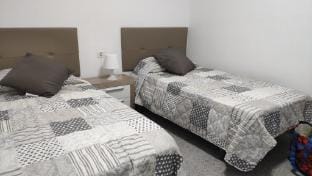 NG CANDELARIA - Santa Cruz de Tenerife Apartment in Canary Islands