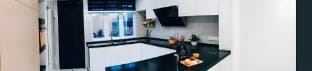 M54 House w electrical piano@9min Pavilion 2 Vacation rental in Federal Territory of Kuala Lumpur