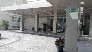 Depok Houses Vacation rental in Special Region of Yogyakarta