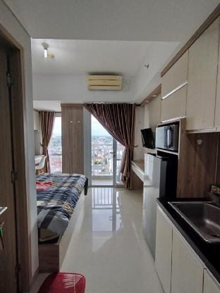 Depok Houses Vacation rental in Special Region of Yogyakarta