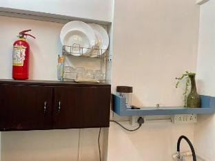 Link Studio” with sit out -khar west. Apartment in Mumbai