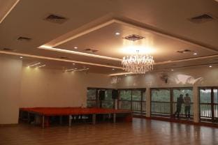 Kaayal Experience Vacation rental in Kozhikode