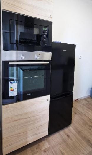 Charmantes Apartment in Leipzig Vacation rental in Leipzig
