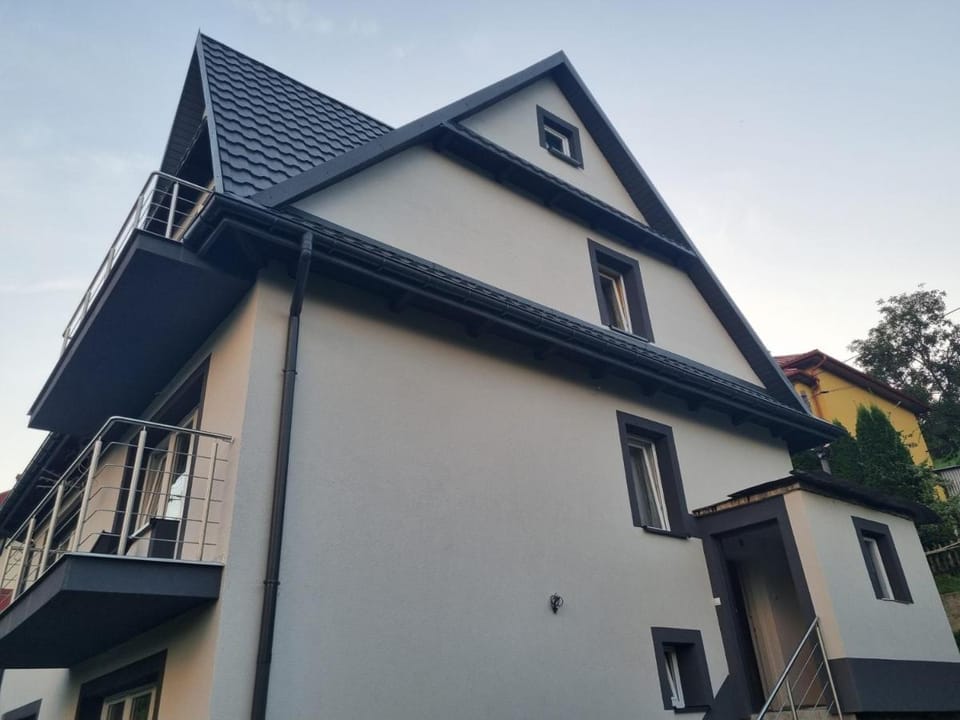 Apartament przy Parku Wodzickich Vacation rental in Lesser Poland Voivodeship